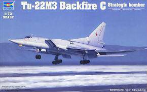 С ը 01656 ˹Tu-22M3CսԺը