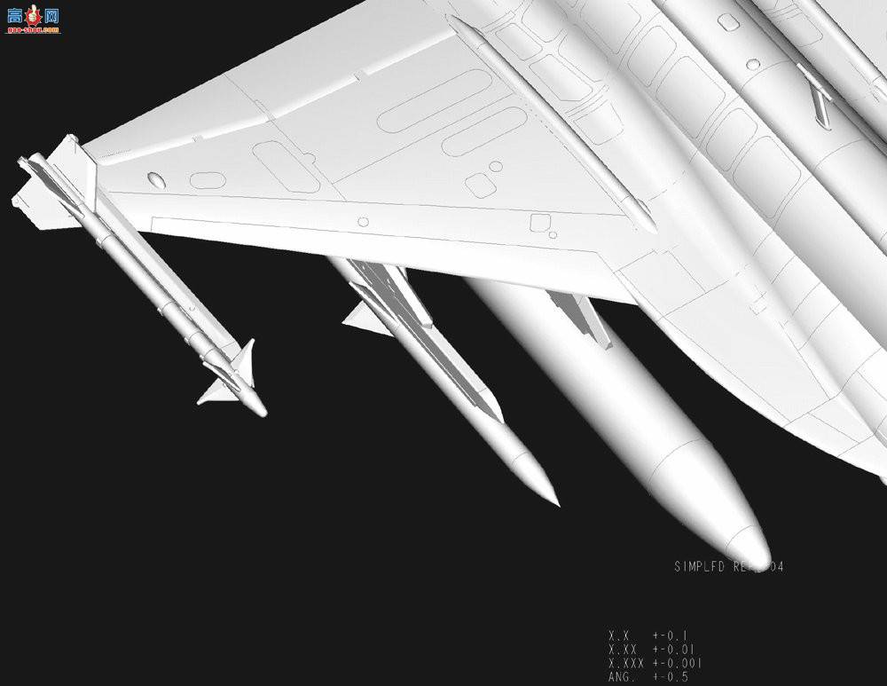С���� ս���� 01657 �й�FC-1����(�ͻ�˹̹JF-17�׵�)ս����
