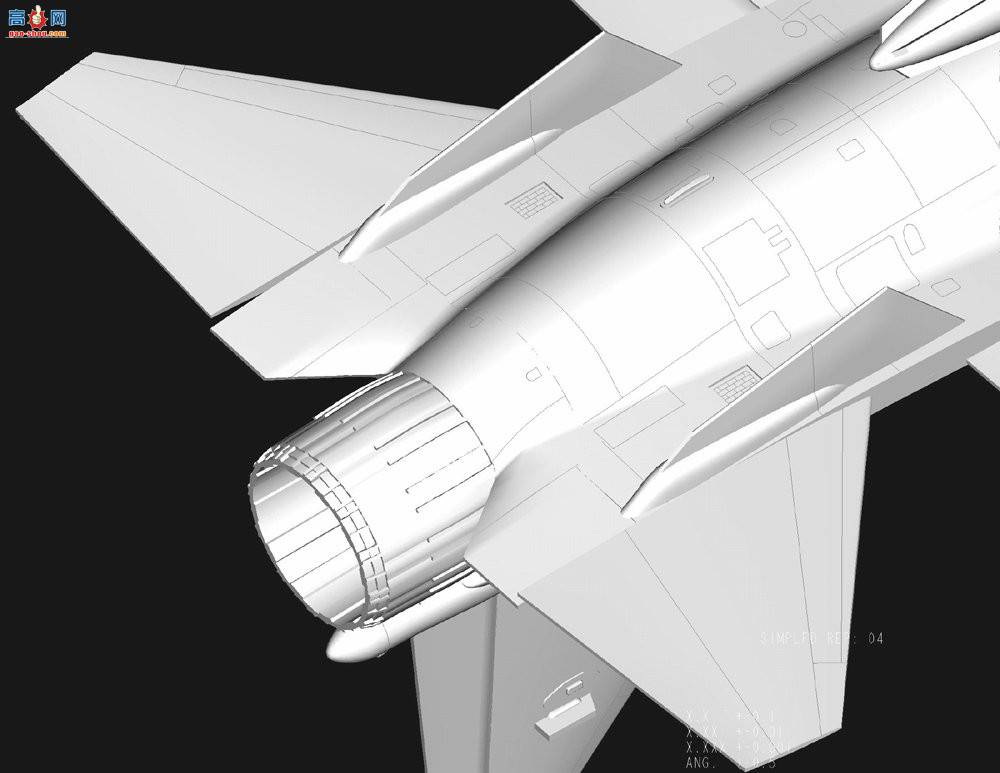 С���� ս���� 01657 �й�FC-1����(�ͻ�˹̹JF-17�׵�)ս����