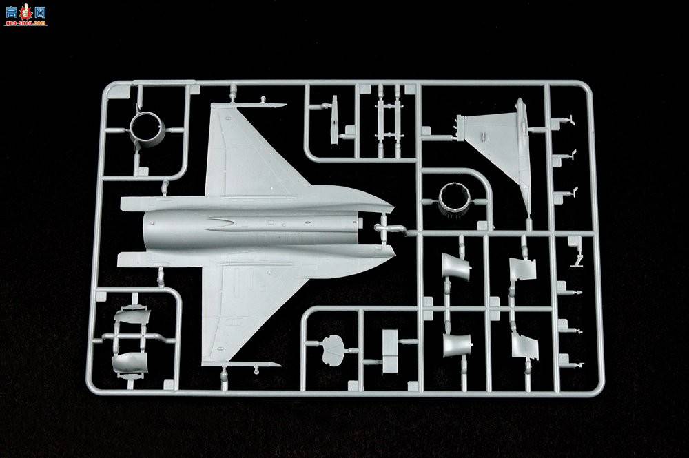 С���� ս���� 01657 �й�FC-1����(�ͻ�˹̹JF-17�׵�)ս����