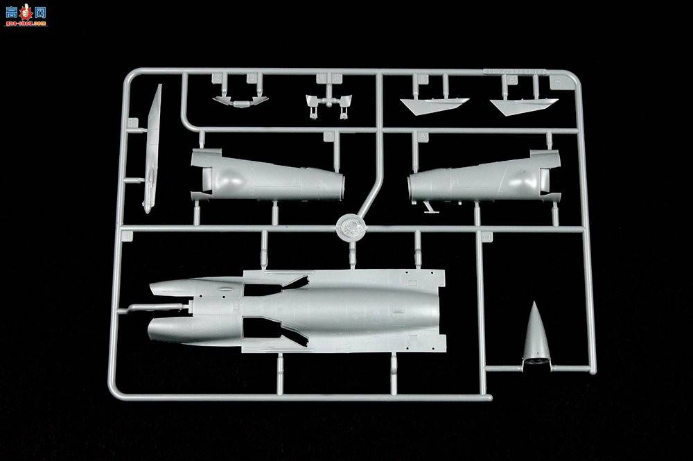 С���� ս���� 01657 �й�FC-1����(�ͻ�˹̹JF-17�׵�)ս����