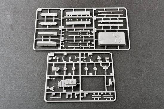 С���� ս���� 01665 �й�J-20������������ս����(2011ԭ�ͻ�)