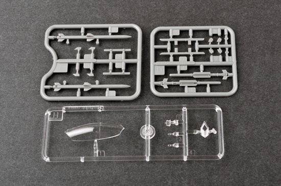 С���� ս���� 01665 �й�J-20������������ս����(2011ԭ�ͻ�)