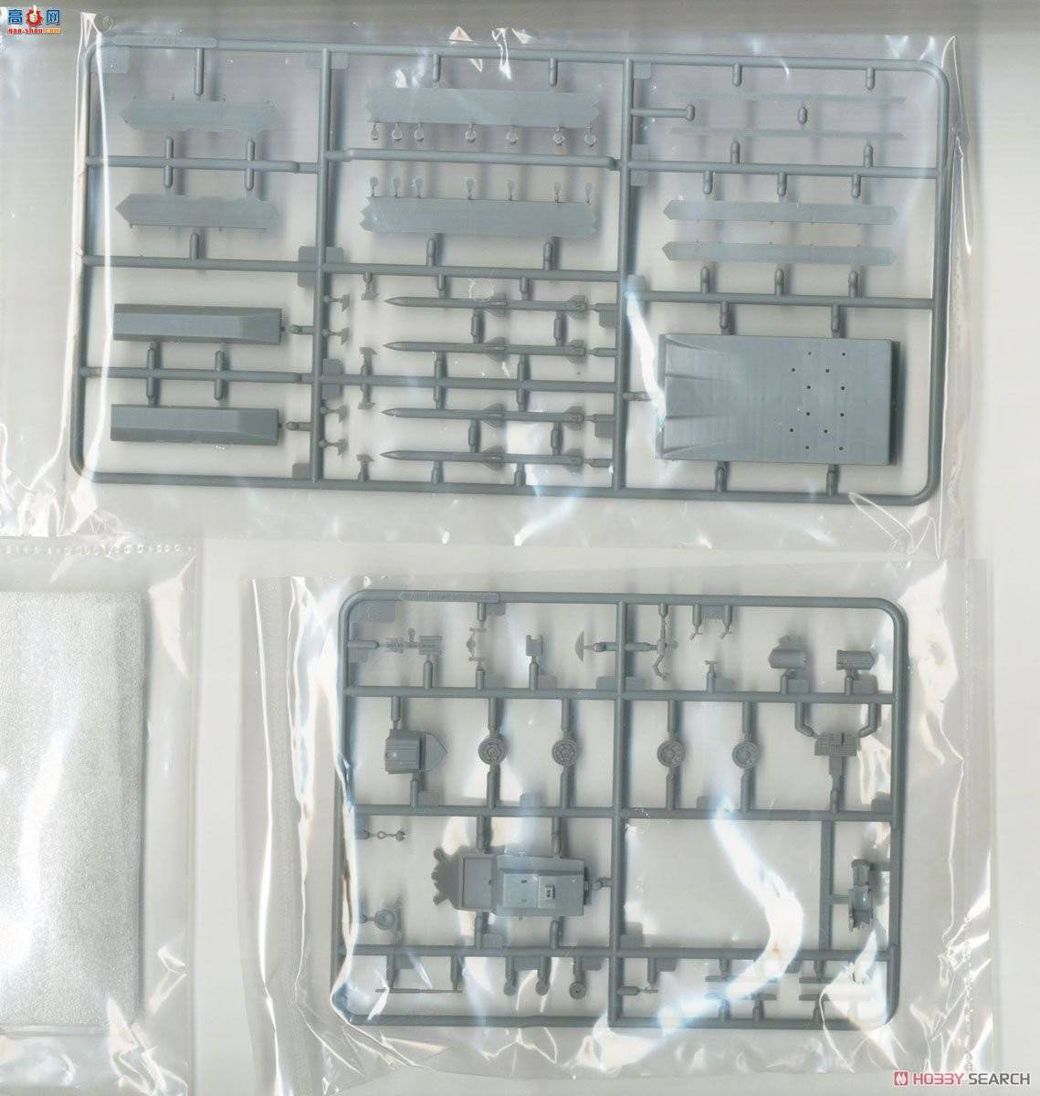 С���� ս���� 01665 �й�J-20������������ս����(2011ԭ�ͻ�)