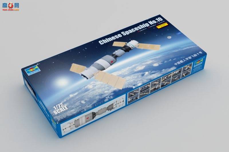 С���� �ɴ� 01671 �й���������ɴ�ʮ��