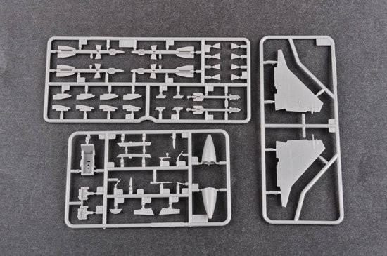 С���� ս���� 01674 MIG-29A��֧�㡱ս����(9.12����)