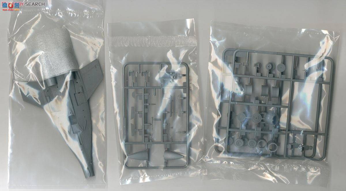 С���� ս���� 01674 MIG-29A��֧�㡱ս����(9.12����)