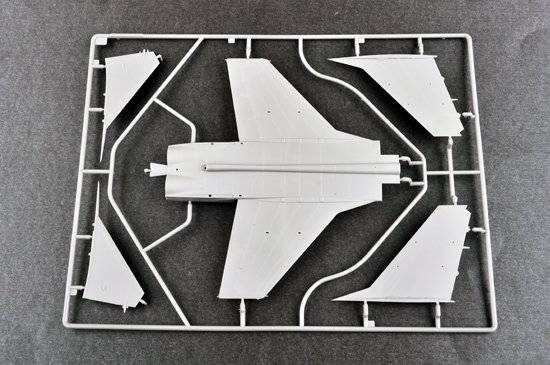 С���� ս���� 01679 MiG-31������Ȯ��