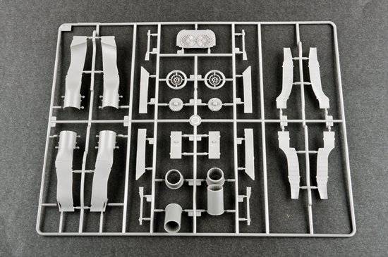С���� ս���� 01679 MiG-31������Ȯ��