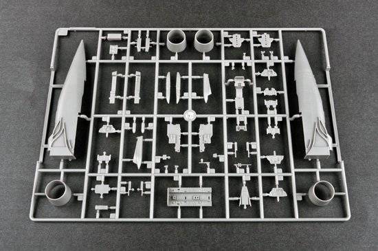 С���� ս���� 01680 MiG-31B%BM������Ȯ��