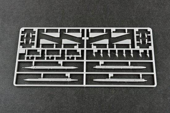 С���� ս���� 01680 MiG-31B%BM������Ȯ��
