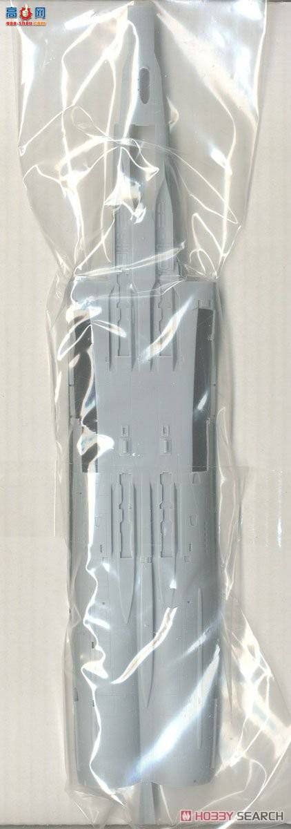 С���� ս���� 01680 MiG-31B%BM������Ȯ��