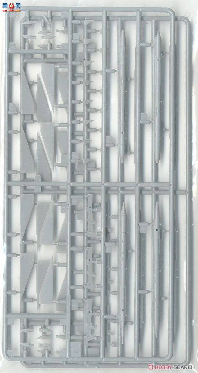 С���� ս���� 01680 MiG-31B%BM������Ȯ��