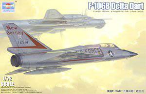С ػ 01683 F-106BǱǹػ