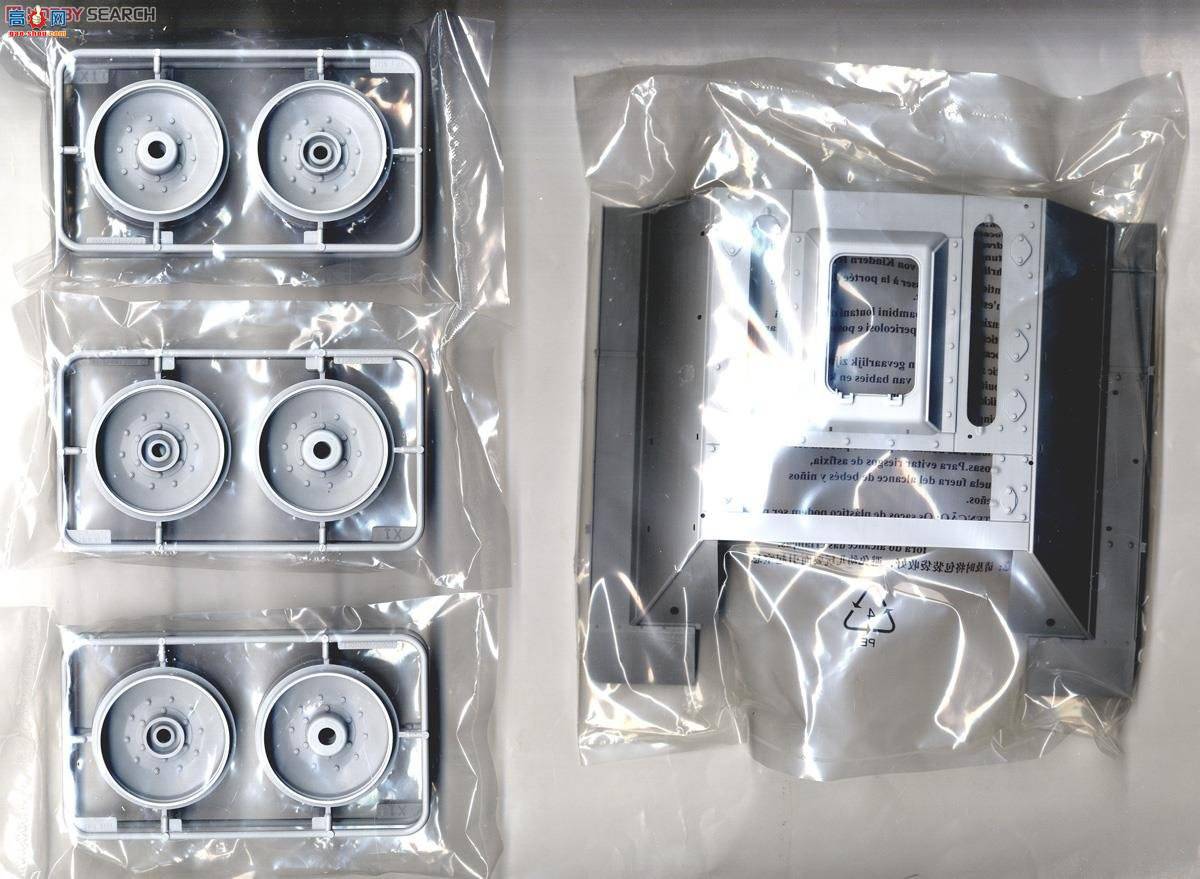 С���� ̹�� 00915 ����SU-100̹�˼߻���