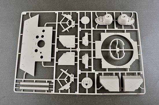 С���� ̹�� 00928 �¹����ڱ���G��̹��-������