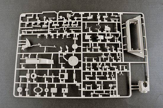 С���� ̹�� 00928 �¹����ڱ���G��̹��-������