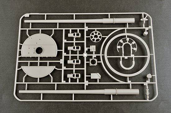 С���� ̹�� 00928 �¹����ڱ���G��̹��-������