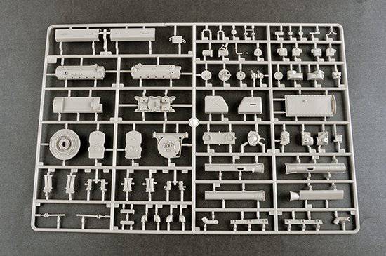 С���� ̹�� 00928 �¹����ڱ���G��̹��-������