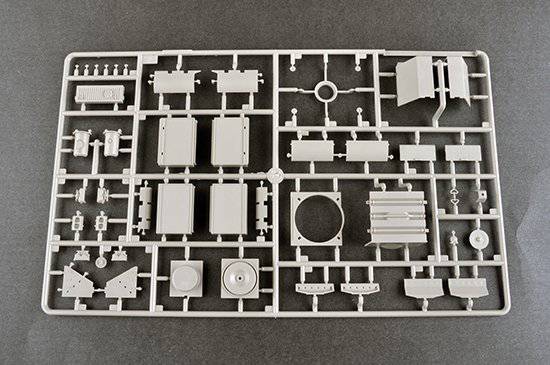 С���� ̹�� 00928 �¹����ڱ���G��̹��-������