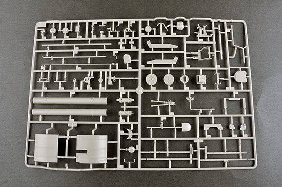 С���� ̹�� 00928 �¹����ڱ���G��̹��-������