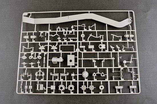 С���� ̹�� 00928 �¹����ڱ���G��̹��-������