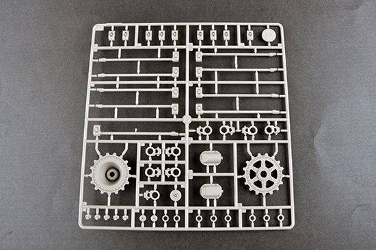 С���� ̹�� 00928 �¹����ڱ���G��̹��-������