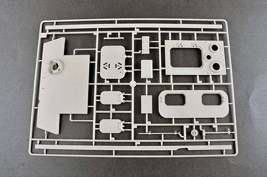 С���� ̹�� 00928 �¹����ڱ���G��̹��-������