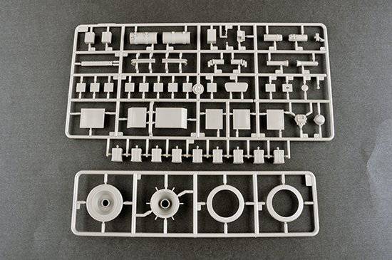 С���� ̹�� 00928 �¹����ڱ���G��̹��-������