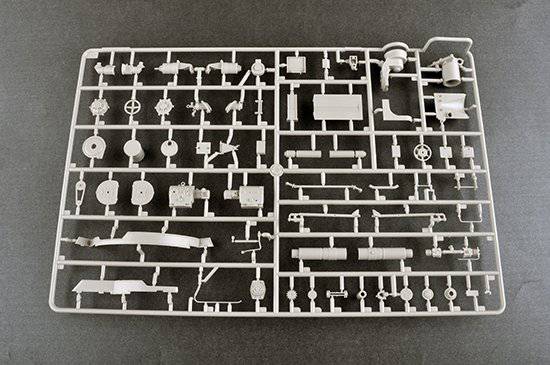 С���� ̹�� 00928 �¹����ڱ���G��̹��-������