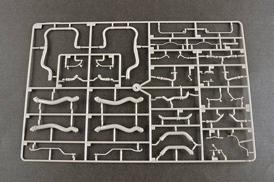 С���� ̹�� 00928 �¹����ڱ���G��̹��-������