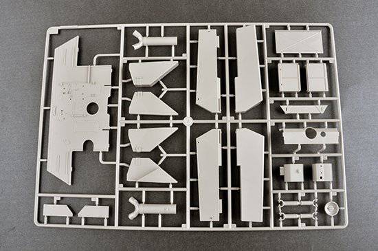 С���� ̹�� 00928 �¹����ڱ���G��̹��-������