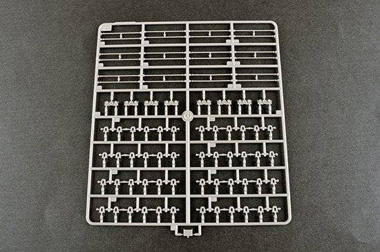 С���� ̹�� 00928 �¹����ڱ���G��̹��-������