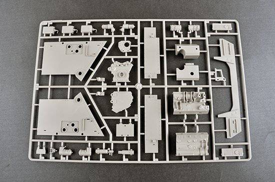 С���� ̹�� 00928 �¹����ڱ���G��̹��-������