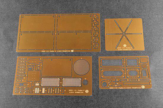 С���� ̹�� 00928 �¹����ڱ���G��̹��-������