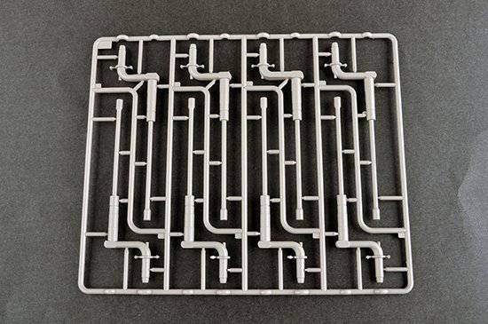 С���� ̹�� 00928 �¹����ڱ���G��̹��-������