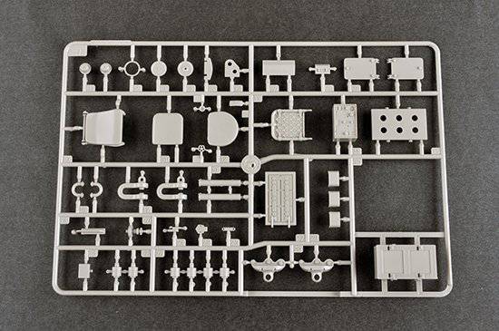 С���� ̹�� 00928 �¹����ڱ���G��̹��-������