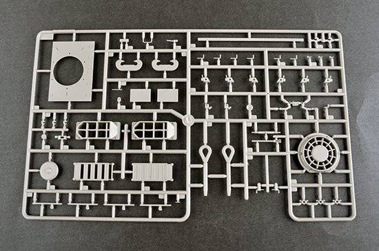 С���� ̹�� 00928 �¹����ڱ���G��̹��-������