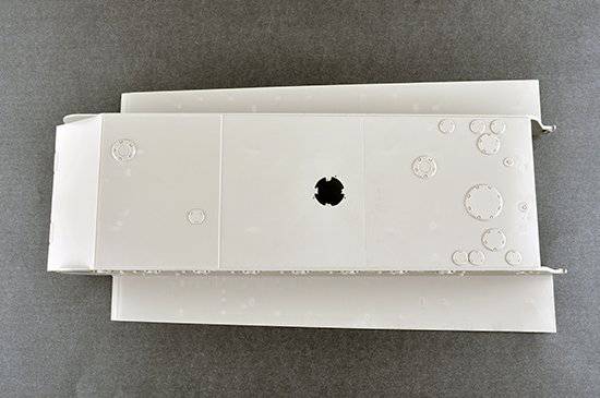 С���� ̹�� 00928 �¹����ڱ���G��̹��-������