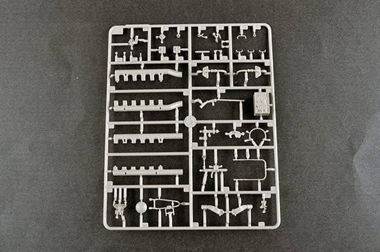 С���� ̹�� 00928 �¹����ڱ���G��̹��-������