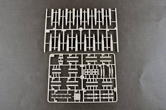 С���� ̹�� 00928 �¹����ڱ���G��̹��-������