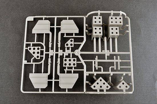 С���� ̹�� 00928 �¹����ڱ���G��̹��-������