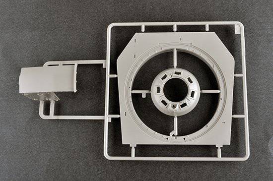 С���� ̹�� 00928 �¹����ڱ���G��̹��-������