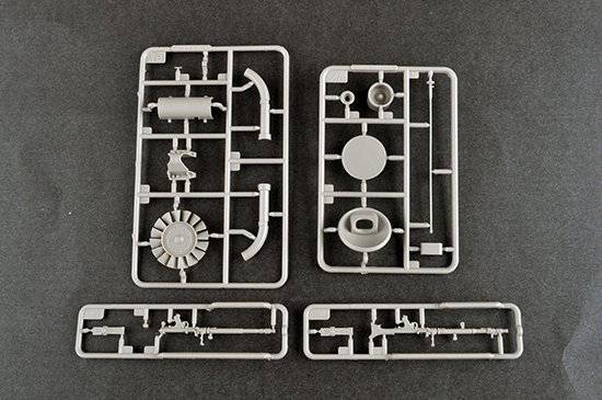 С���� ̹�� 00928 �¹����ڱ���G��̹��-������