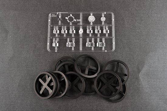 С���� ̹�� 00928 �¹����ڱ���G��̹��-������