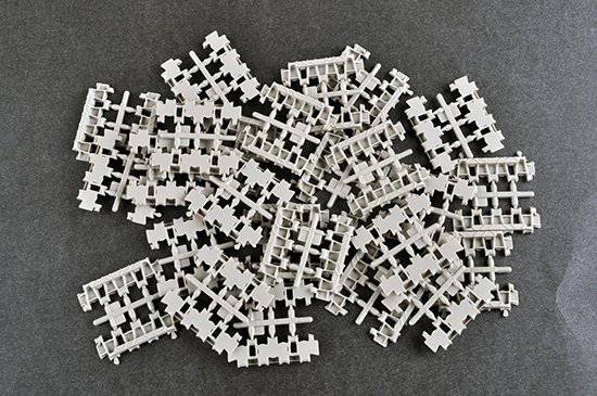 С���� ̹�� 00928 �¹����ڱ���G��̹��-������