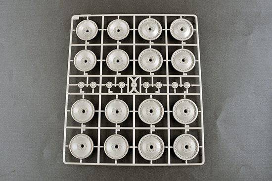 С���� ̹�� 00928 �¹����ڱ���G��̹��-������