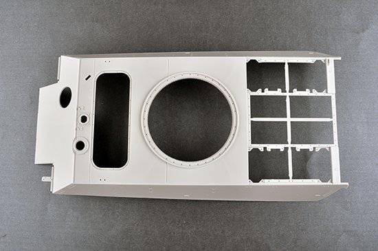 С���� ̹�� 00928 �¹����ڱ���G��̹��-������