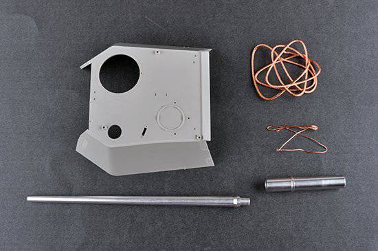 С���� ̹�� 00928 �¹����ڱ���G��̹��-������