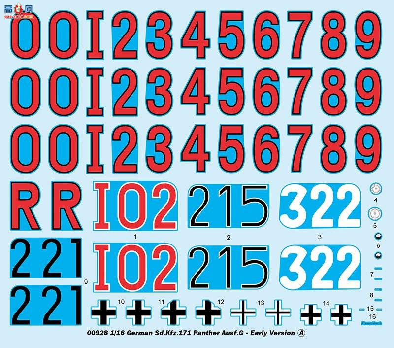 С���� ̹�� 00928 �¹����ڱ���G��̹��-������